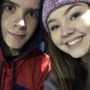 Meet your Posher, Helen